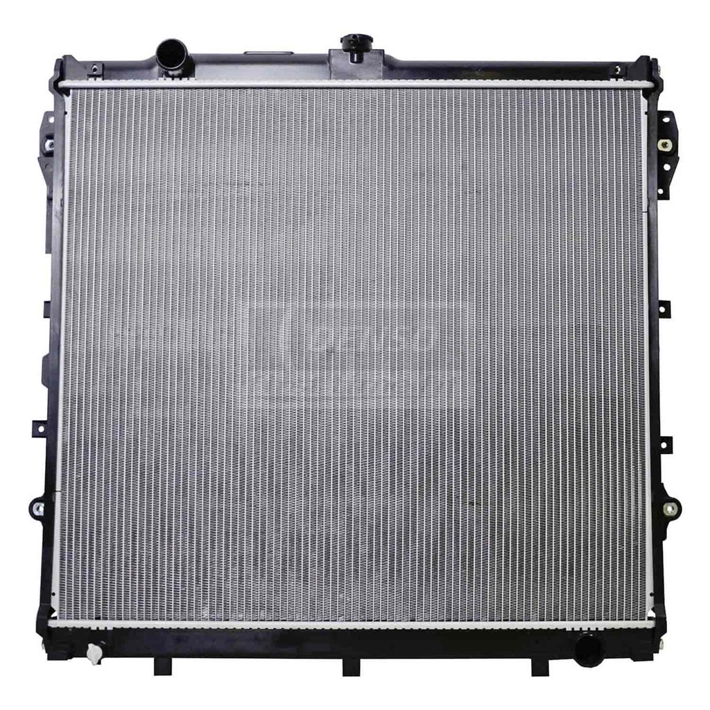 DNP-221-3149 img1 w1