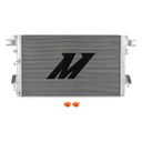 MIO-MMRAD-RAM-19 img2 w1