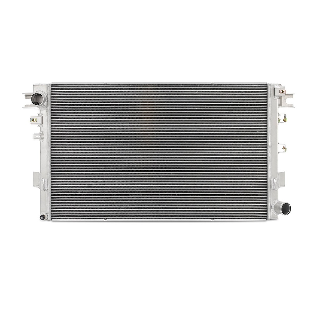 MIO-MMRAD-RAM-19 img3 w1