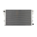 MIO-MMRAD-RAM-19 img3 w1
