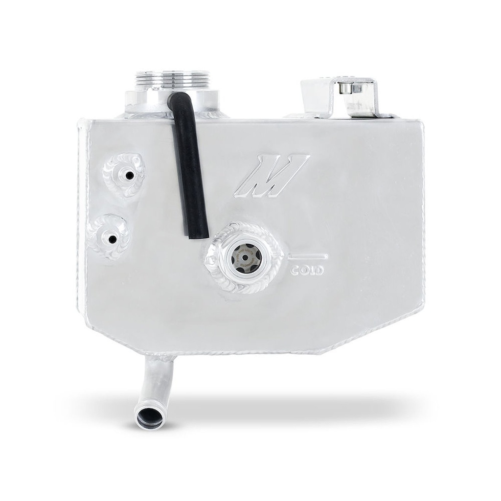 MIO-MMRT-BR-21P img1 w2