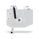 MIO-MMRT-BR-21P img1 w2