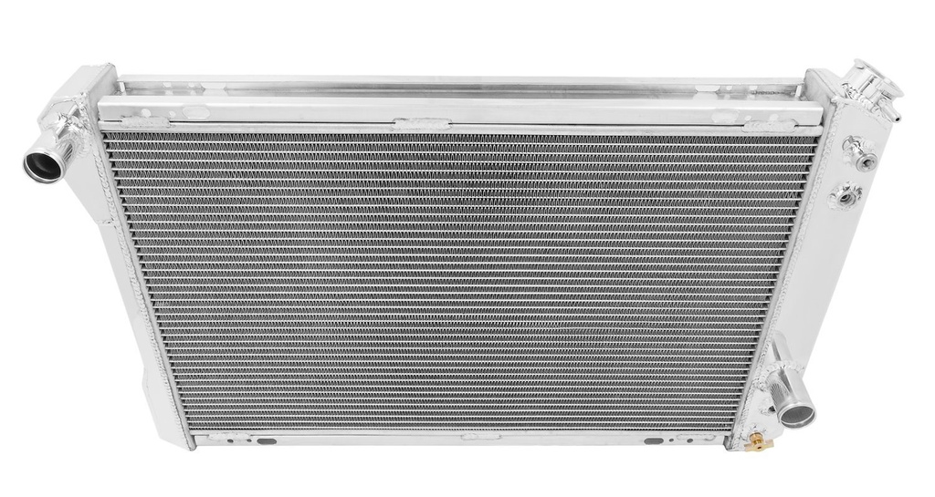 FBR-FB188 img2 w1
