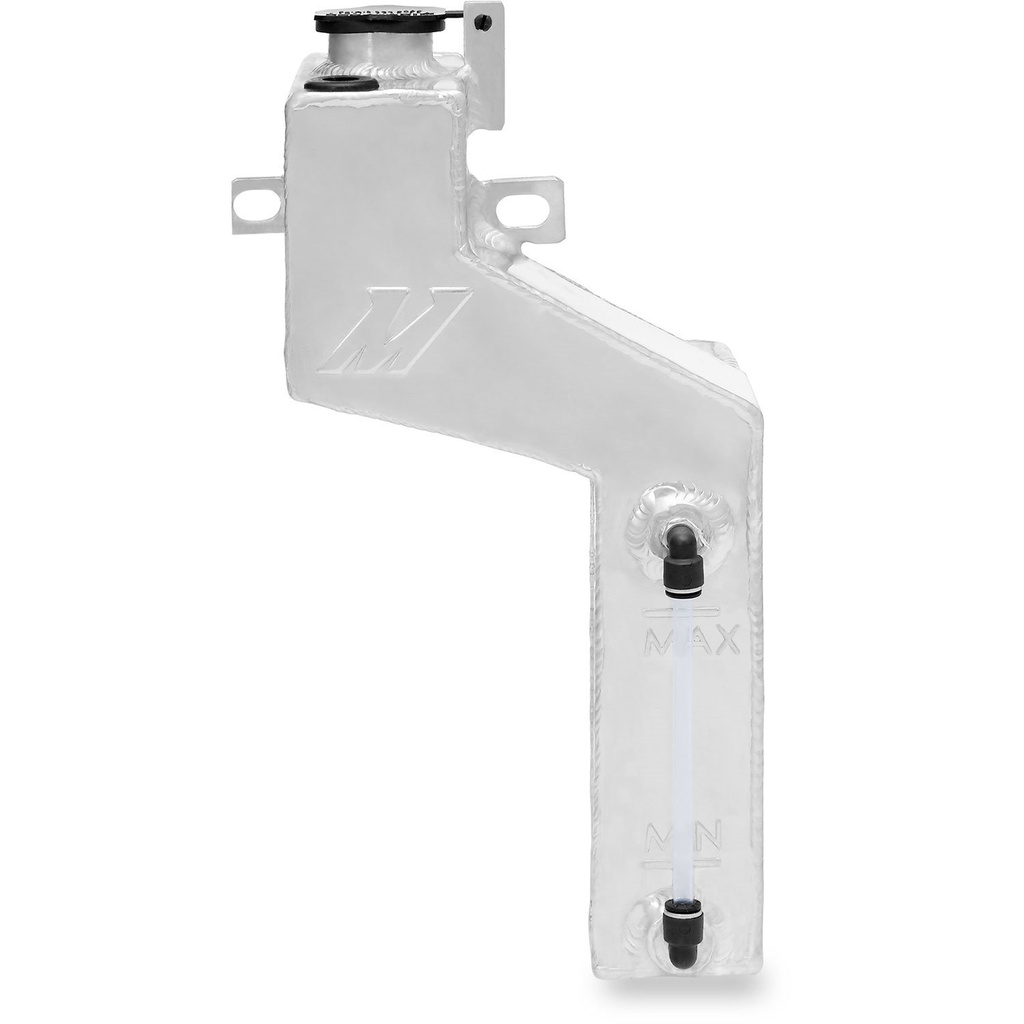 MIO-MMRT-BRZ-13P img1 w2