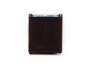 CTR-23-520 img1 w0