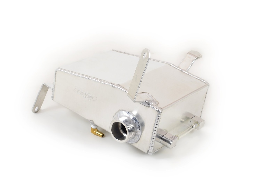 CTR-80-240S img2 w2
