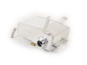 CTR-80-240S img2 w2