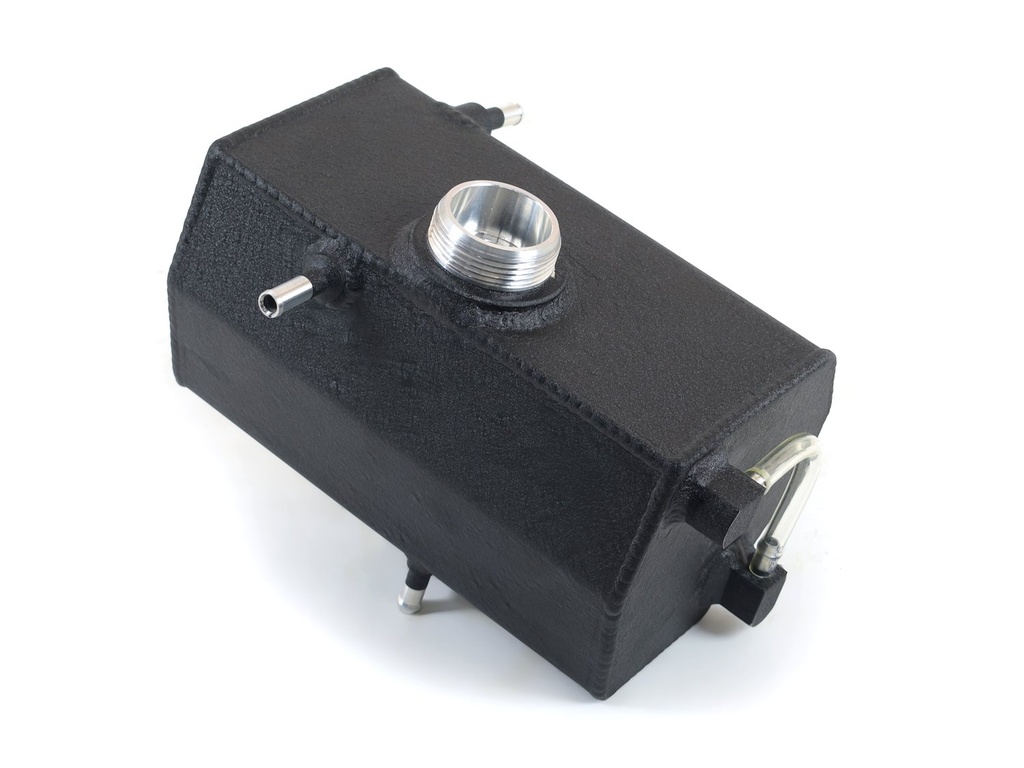 CTR-80-247SBLK img2 w2