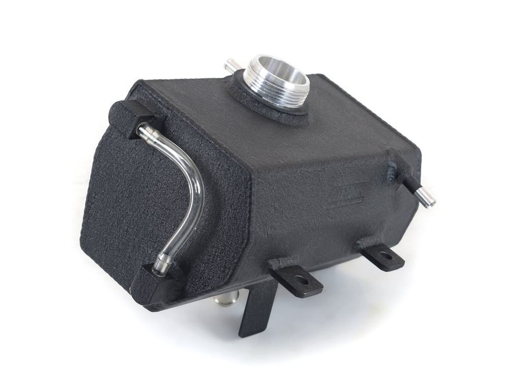 CTR-80-247SBLK img3 w2