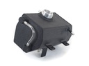 CTR-80-247SBLK img3 w2