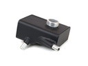 CTR-80-238BLK img1 w2