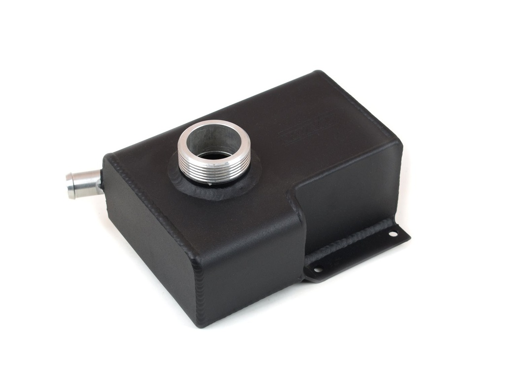 CTR-80-238BLK img2 w2