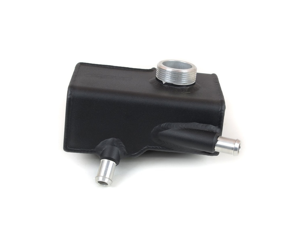 CTR-80-238BLK img3 w2