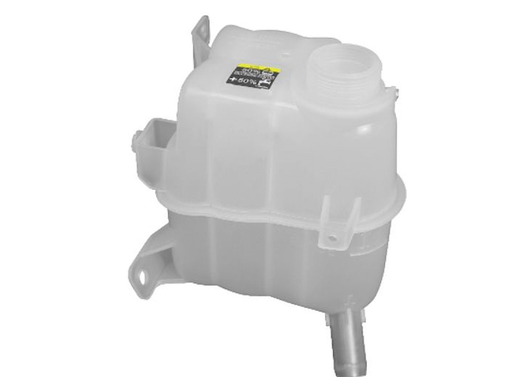SHI-415-600CU img1 w2