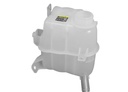 SHI-415-600CU img1 w2