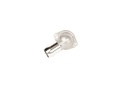 ADO-15-11057 img1 w0