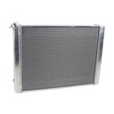 GRI-8-00019-LS img1 w1