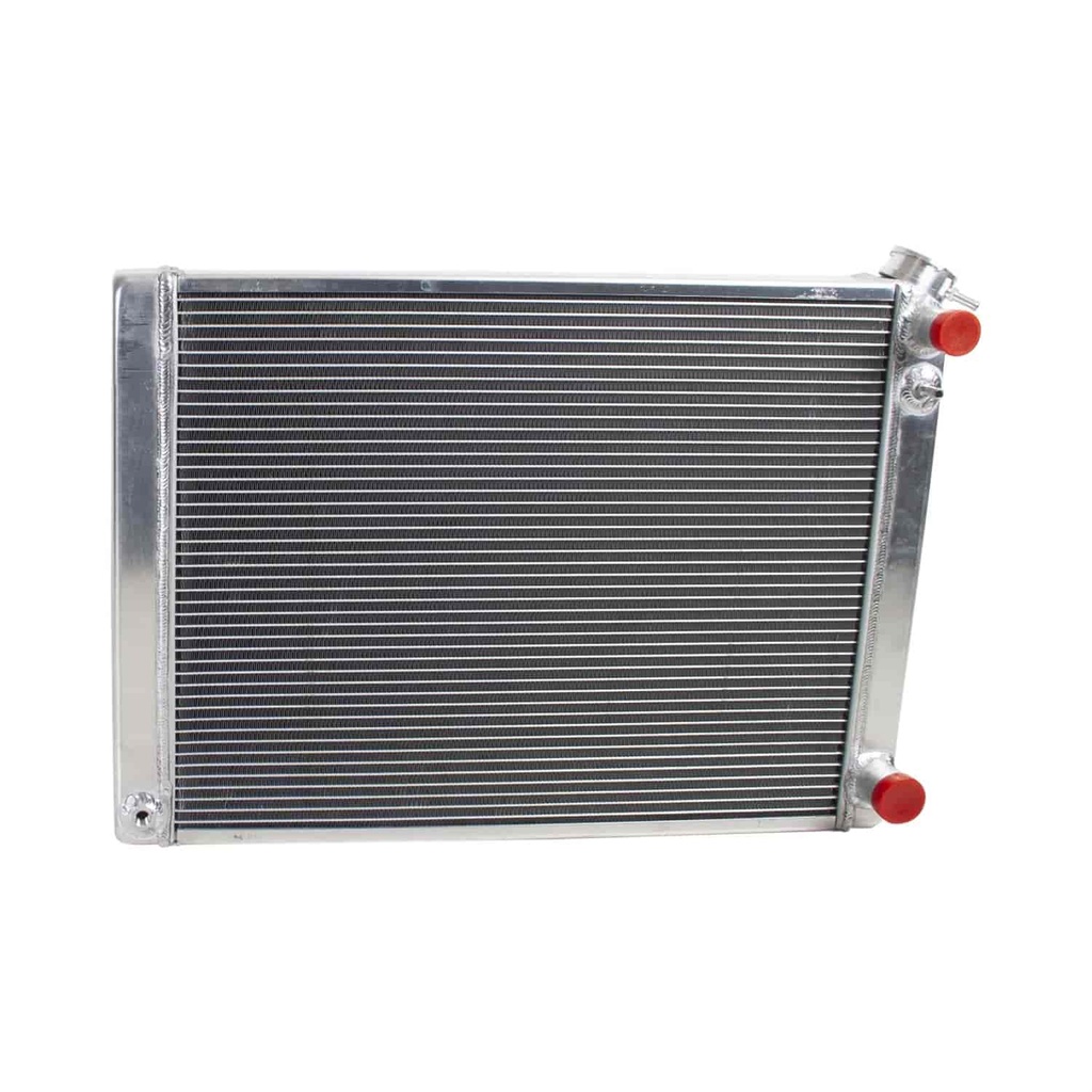 GRI-8-00019-LS img3 w1