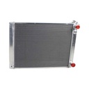 GRI-8-00019-LS img3 w1