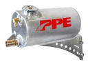 PPE-116454025 img2 w2