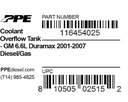 PPE-116454025 img3 w2