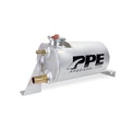 PPE-116454075 img2 w2