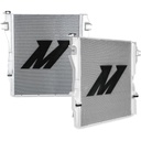 MIO-MMRAD-RAM-10 img1 w1