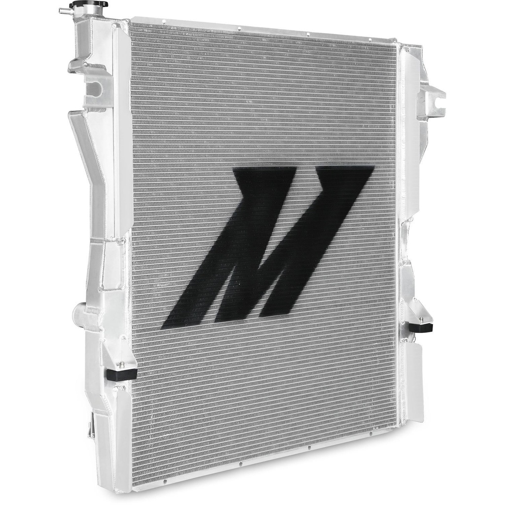 MIO-MMRAD-RAM-10 img3 w1