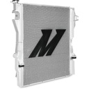 MIO-MMRAD-RAM-10 img3 w1