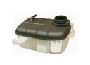 SHI-602BB-600CU img1 w2