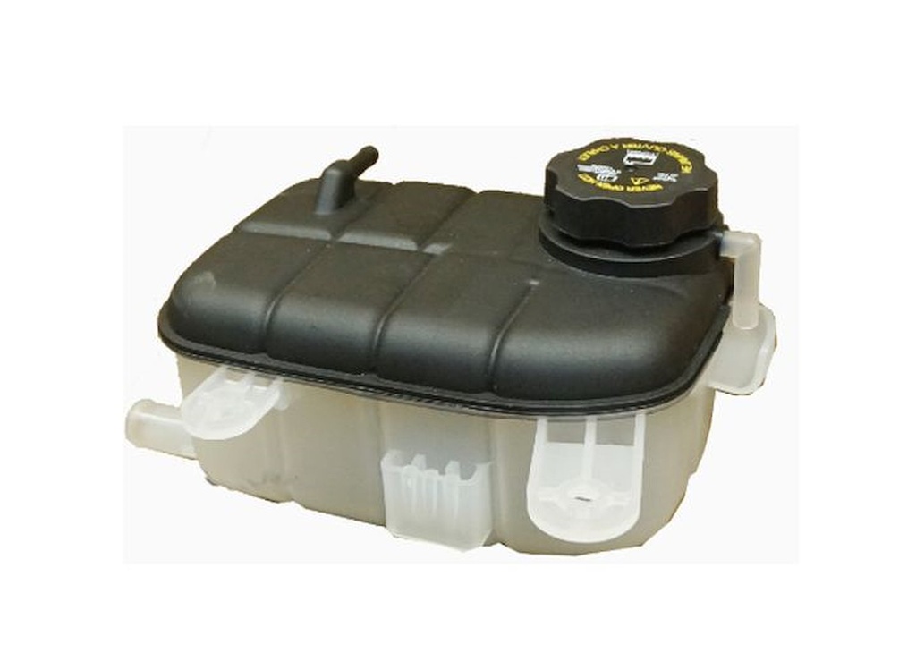 SHI-602BC-600CU img1 w2