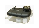 SHI-602BC-600CU img1 w2
