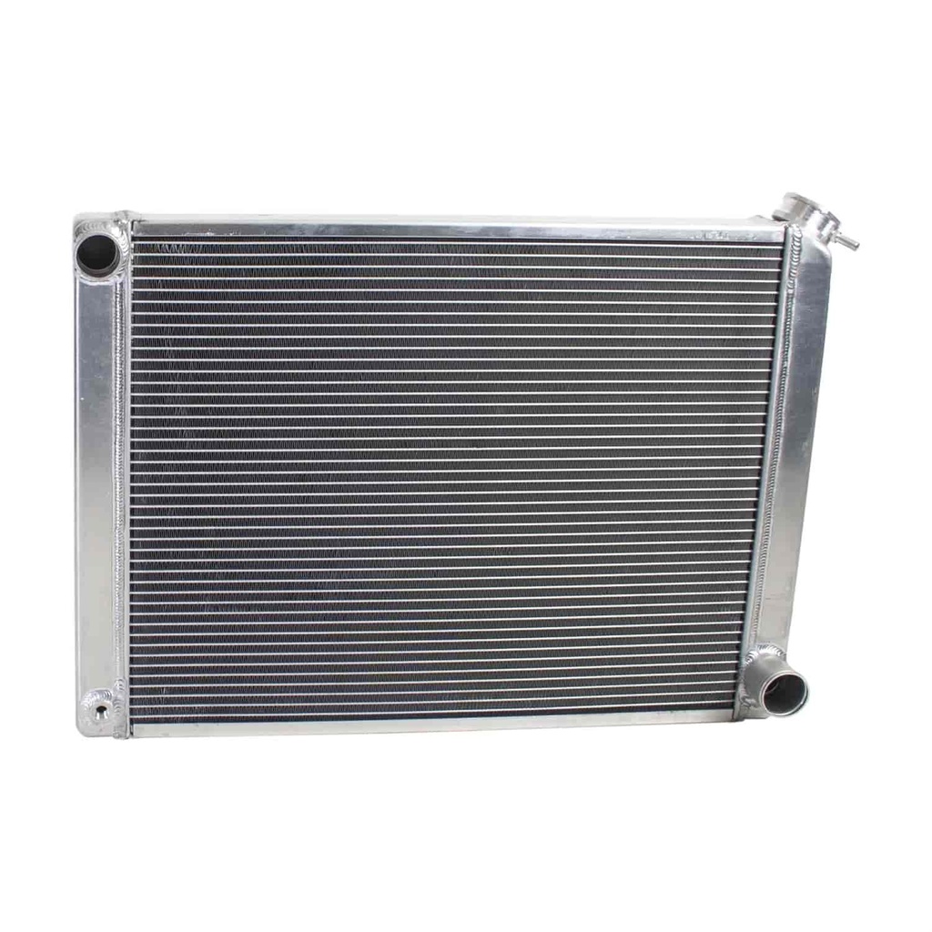 GRI-8-00019 img3 w1