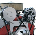 VTA-172170-SCQ img1 w0