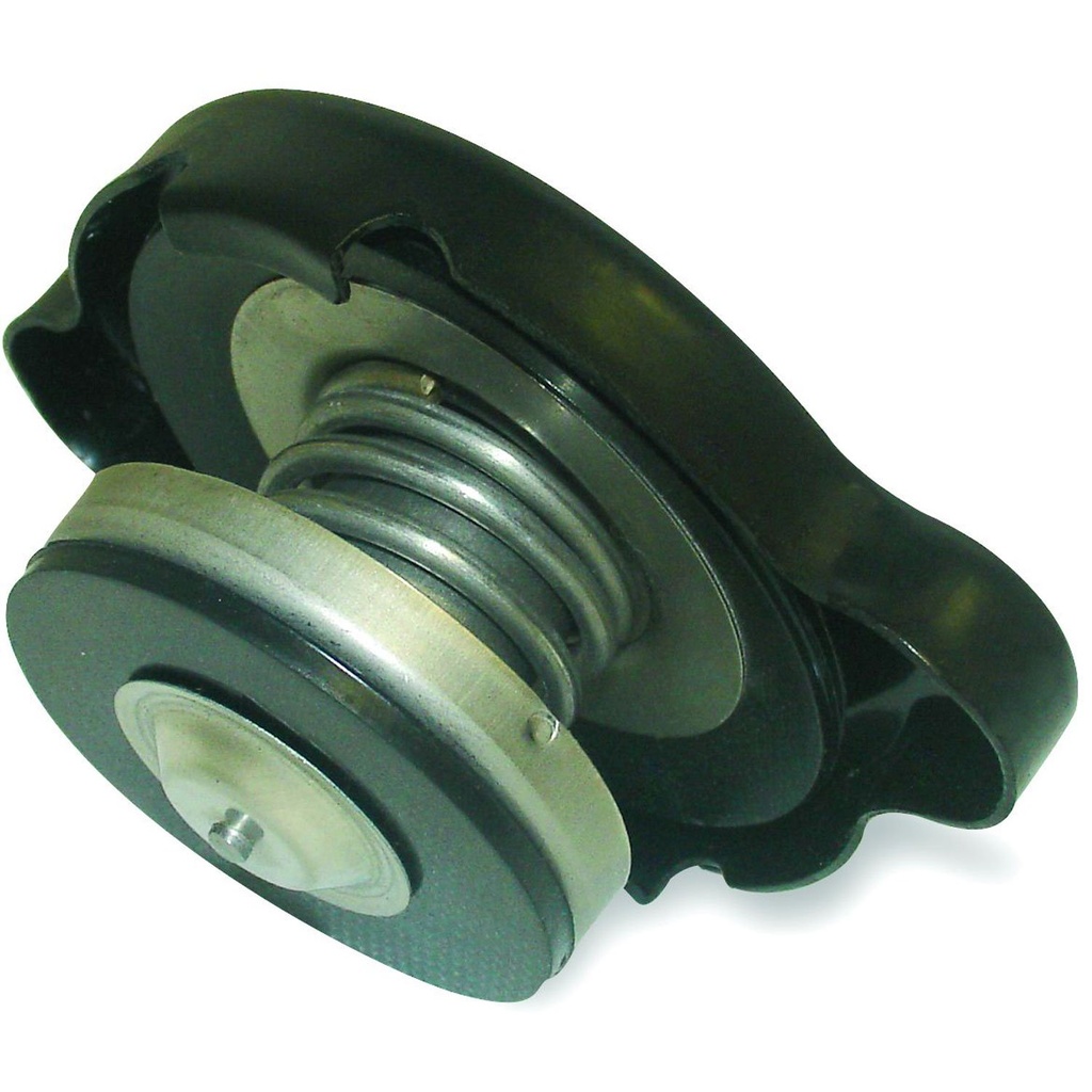 MIO-MMRC-13L img2 w1