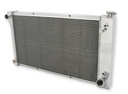 FBR-FB154 img1 w1