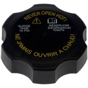 RNB-902-5601 img1 w2