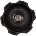 RNB-902-5601 img2 w2