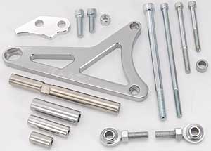 MCH-30055-09 img1 w0