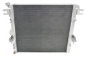 FBR-FB710 img2 w1