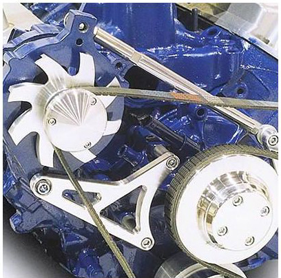 MCH-30055-09 img3 w0