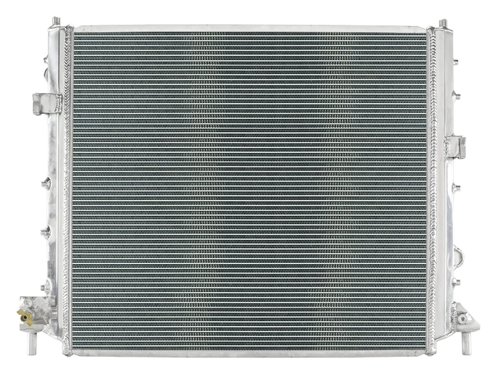 RAD-LMC112A img2 w1