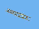 MOP-05281338AB img1 w0