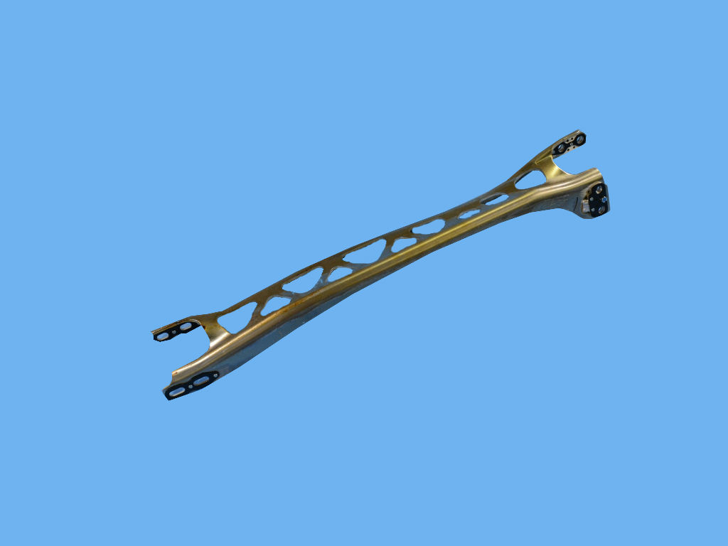 MOP-05281338AB img2 w0