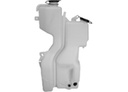 SHI-329A-700 img1 w2