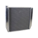 GRI-1-25182-X img2 w1
