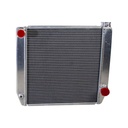 GRI-1-25182-X img3 w1
