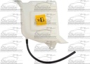 SHI-087-610 img1 w2