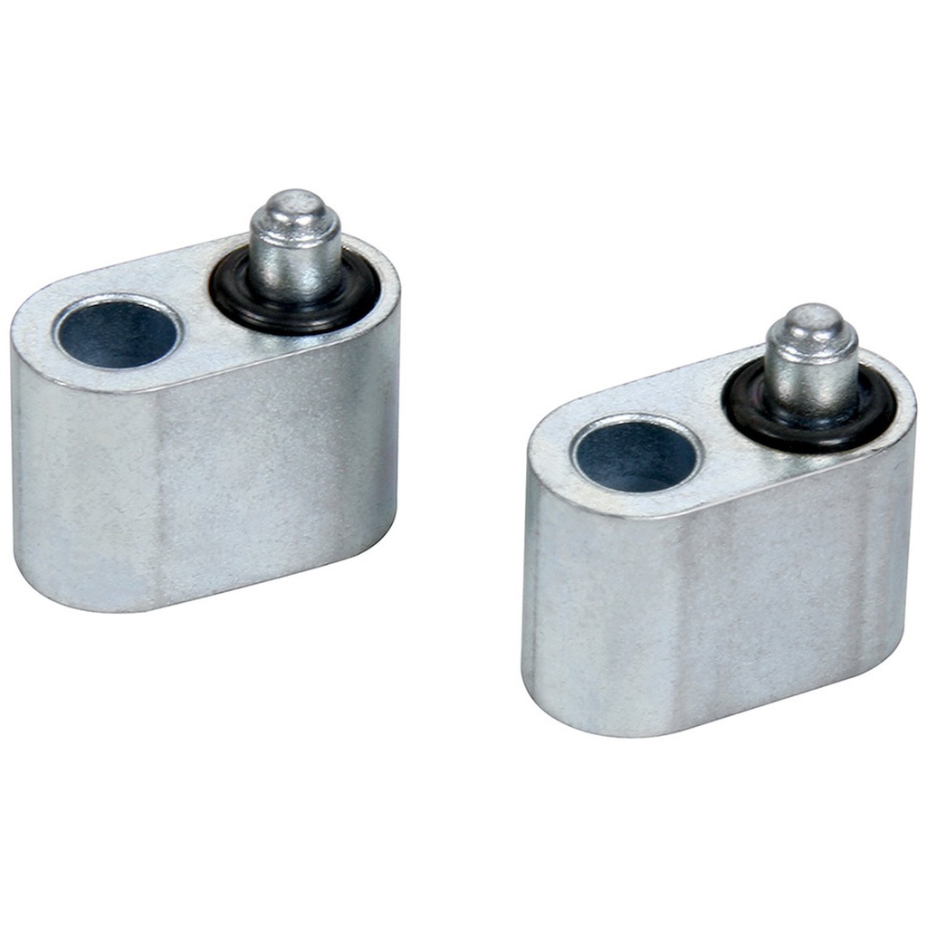 AAF-ALL31170 img1 w1