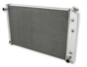 FBR-FB166 img1 w1